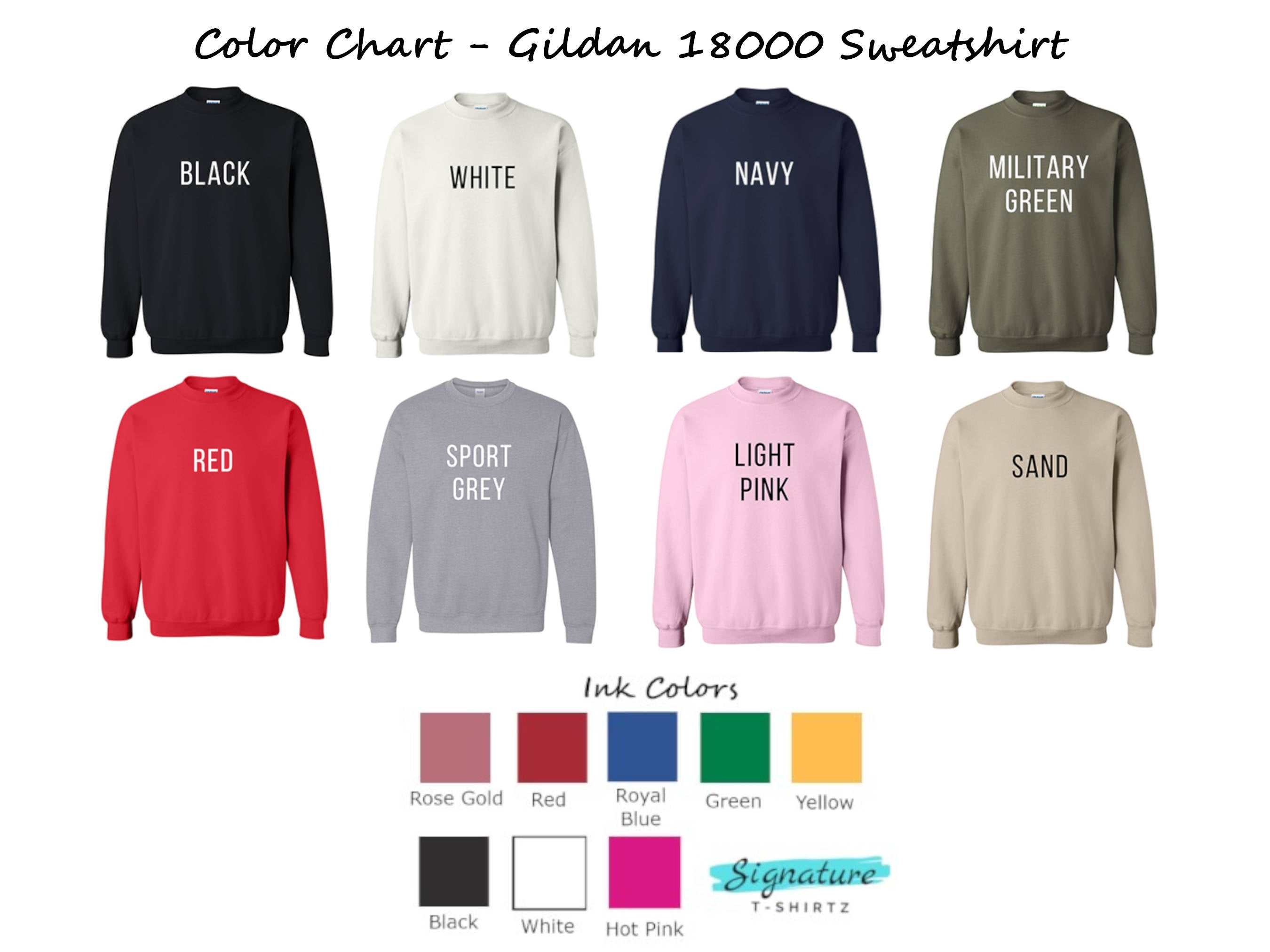 Music Teacher Heartbeat Sweatshirt, Musical Notes Crewneck, Gift for Musician