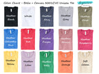 ABCD Teacher Shirt, Kindergarten Teacher TShirt, Back To School Graphic Tee, Elementary School Shirt