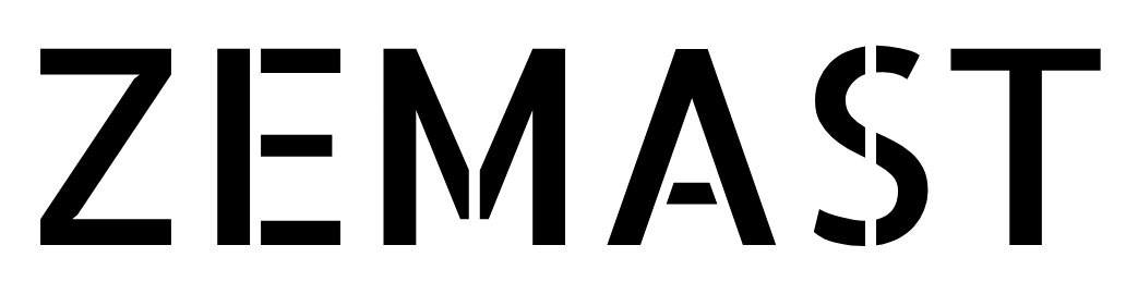ZEMAST