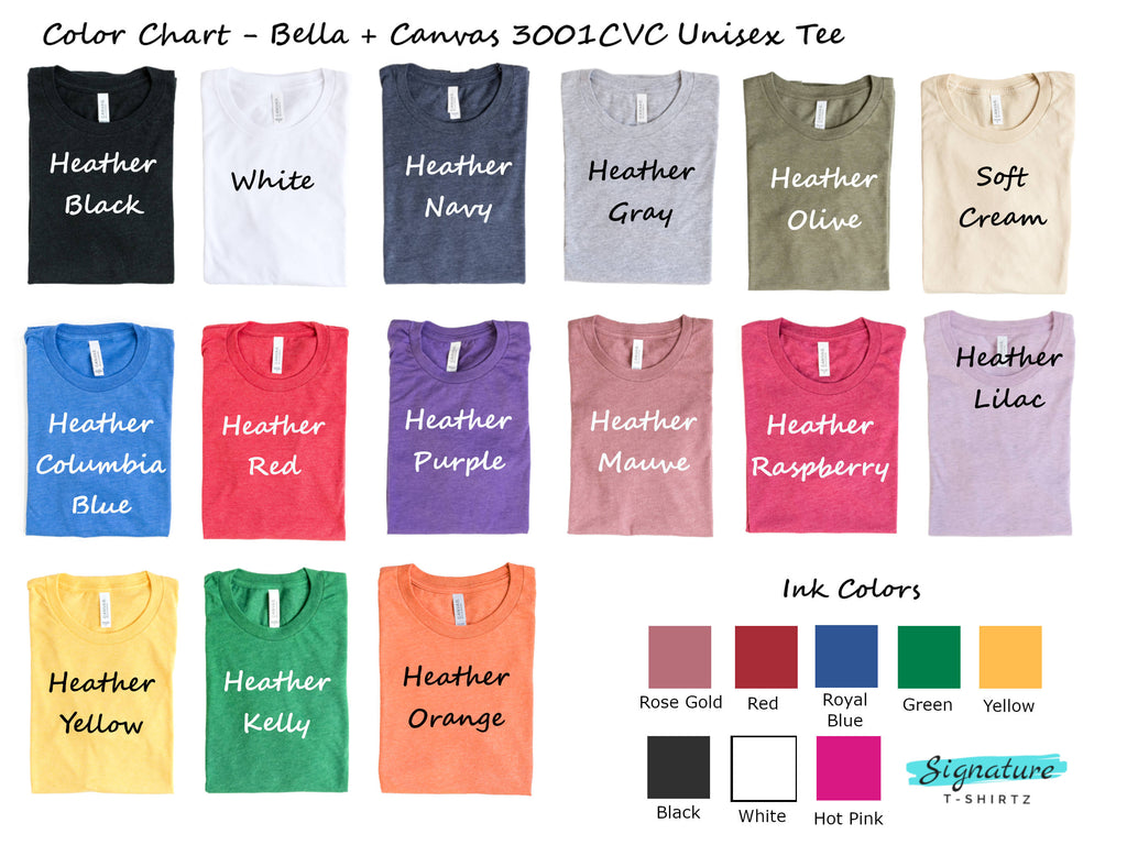 Promoted to Grandma Shirt, Gift for New Grandma, New Granny Graphic Tee, Grandma Tee