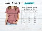 Soccer Shirt, Soccer Mom TShirt, Soccer Dad, Soccer Fan Graphic Tee, Soccer Team Shirts