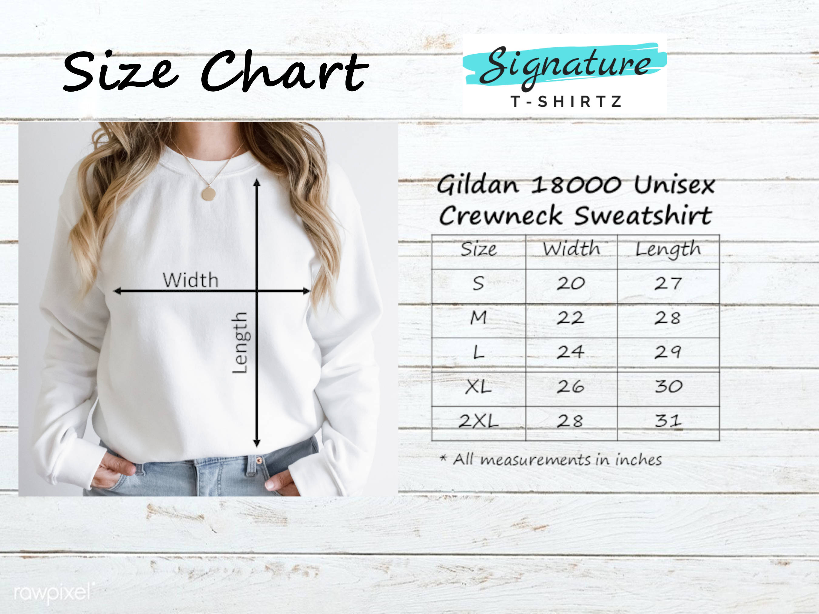 Vet Tech Crewneck Sweatshirt, Veterinary Technician Gift, Matching Vet Tech Week Shirts